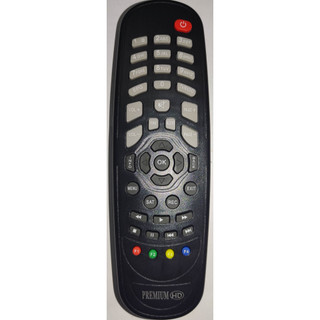 کنترل ریسیور پرمیوم PREMIUM HD T850 کیفیت عالی