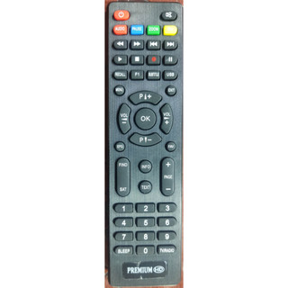 کنترل ریسیور پرمیوم PREMIUM HD 22500 PLUS کیفیت عالی