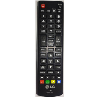 کنترل اصلی الجی کوتاه LG میکروسوییچ کیفیت فوق العاده عالی